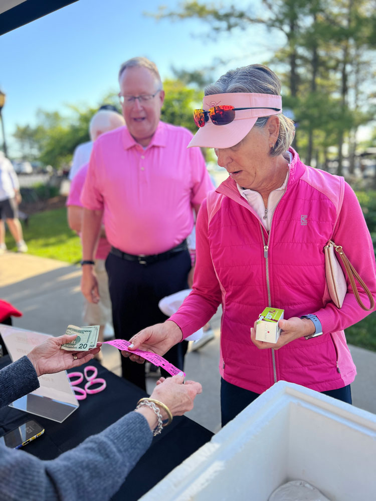 1000-IMG_6821 Donate to Sue Baldwin Fund