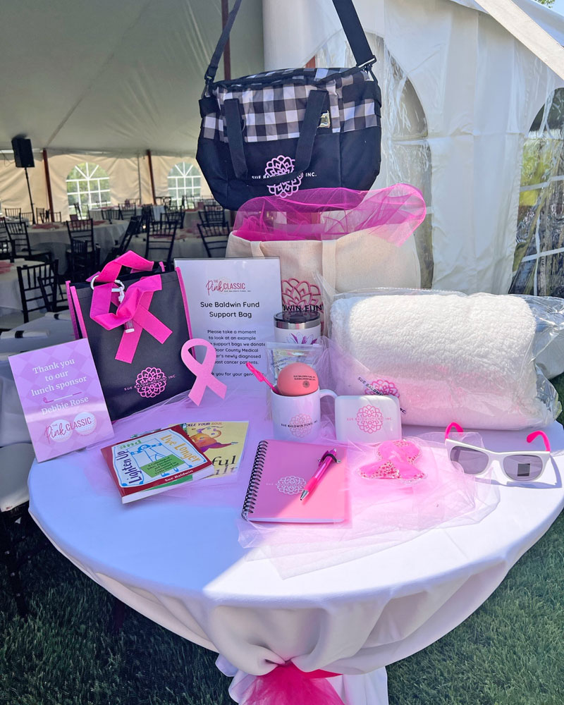 Hope-Kits-IMG_3673-800×1000